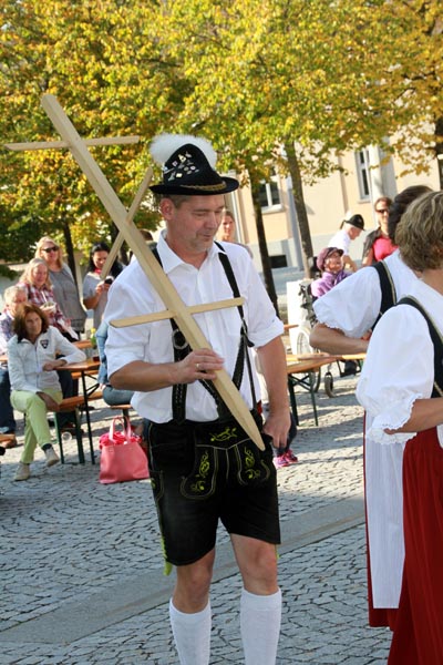 Markt_der_Kulturen_2017-09-23_IMG_9860.jpg